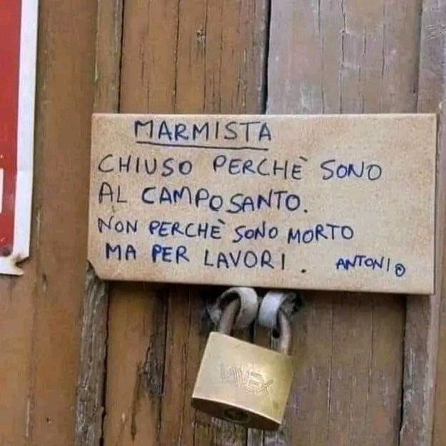 Aforismi: Saggezza Ed Umorismo [SigarettaElettronicaForum.com]
