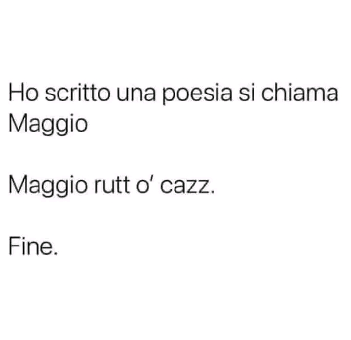 Aforismi: Saggezza Ed Umorismo [SigarettaElettronicaForum.com]