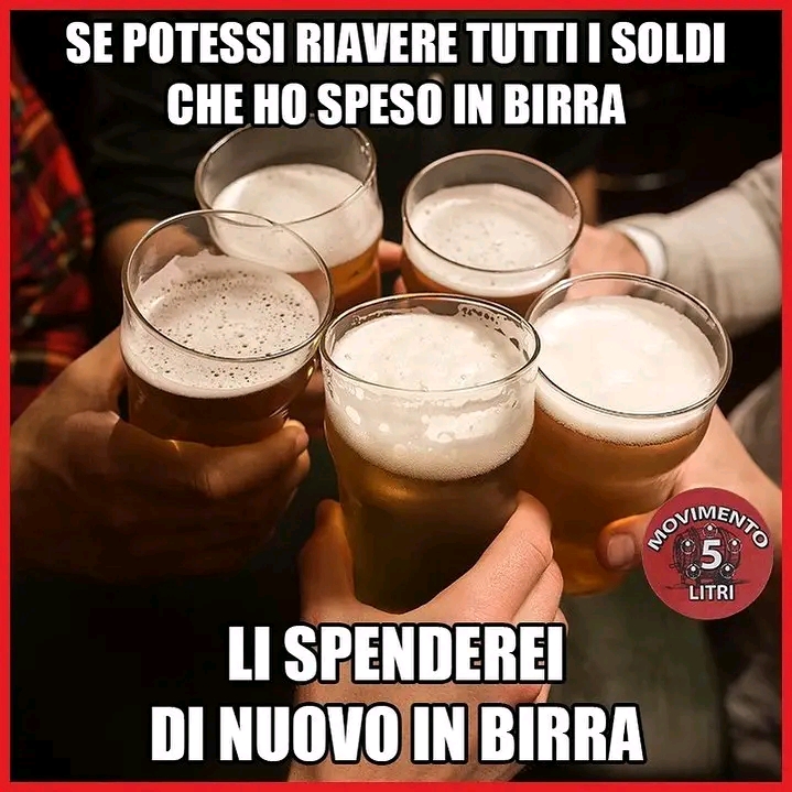 Aforismi: Saggezza Ed Umorismo [SigarettaElettronicaForum.com]