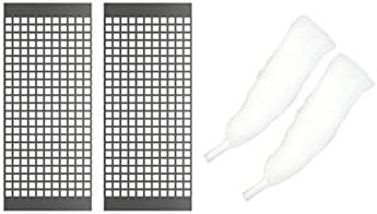 Consiglio Sulla Prima E-cig E Sui Liqudi [SigarettaElettronicaForum.com]
