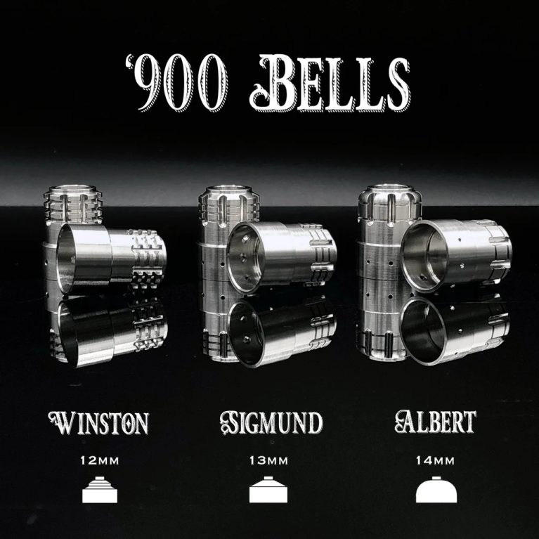 4.51 Rta 22mm By Angry Fox [SigarettaElettronicaForum.com]