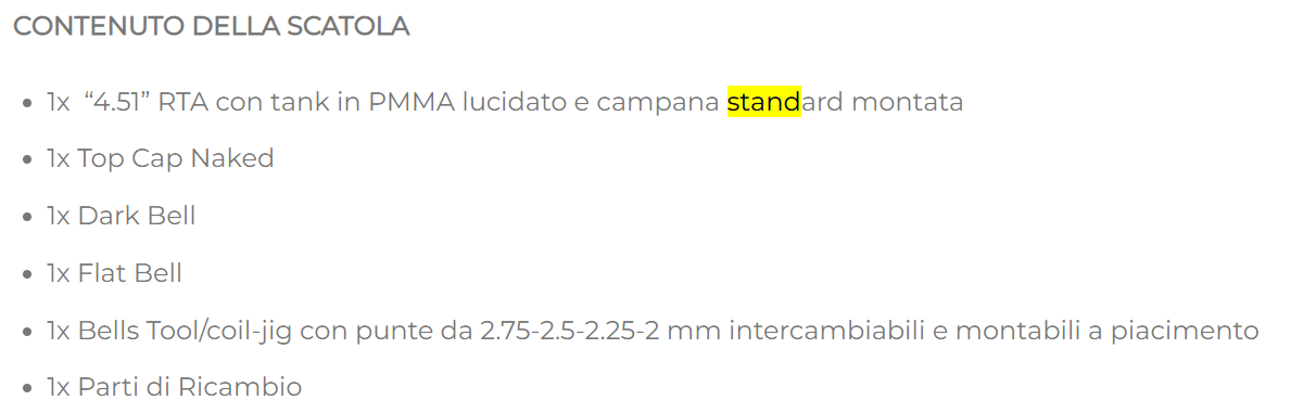 1684945539454.png