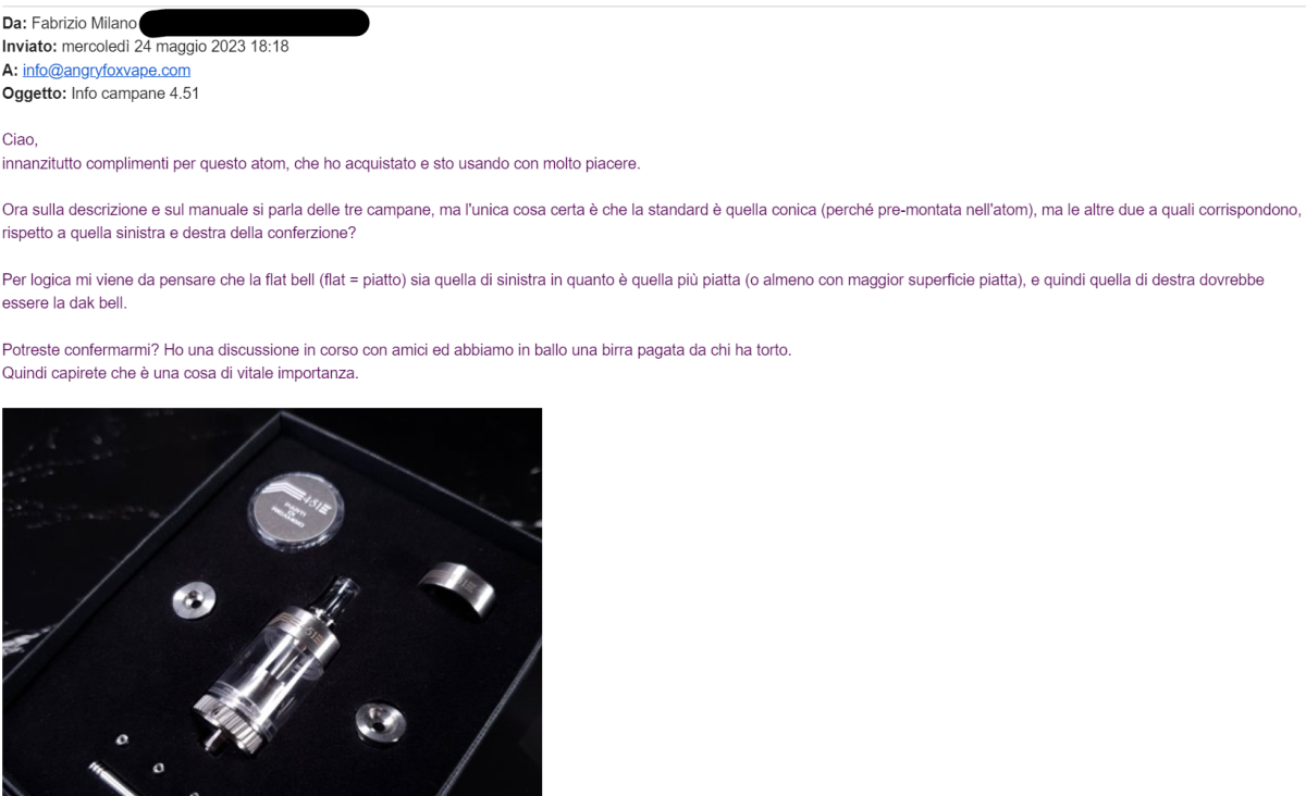 4.51 Rta 22mm By Angry Fox [SigarettaElettronicaForum.com]