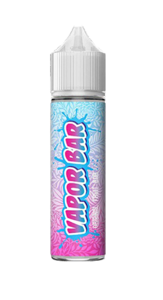 Dosi Per Aroma Anguria-Cocco-Fragola [SigarettaElettronicaForum.com]
