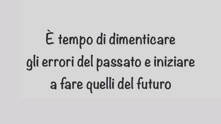 Aforismi: Saggezza Ed Umorismo [SigarettaElettronicaForum.com]