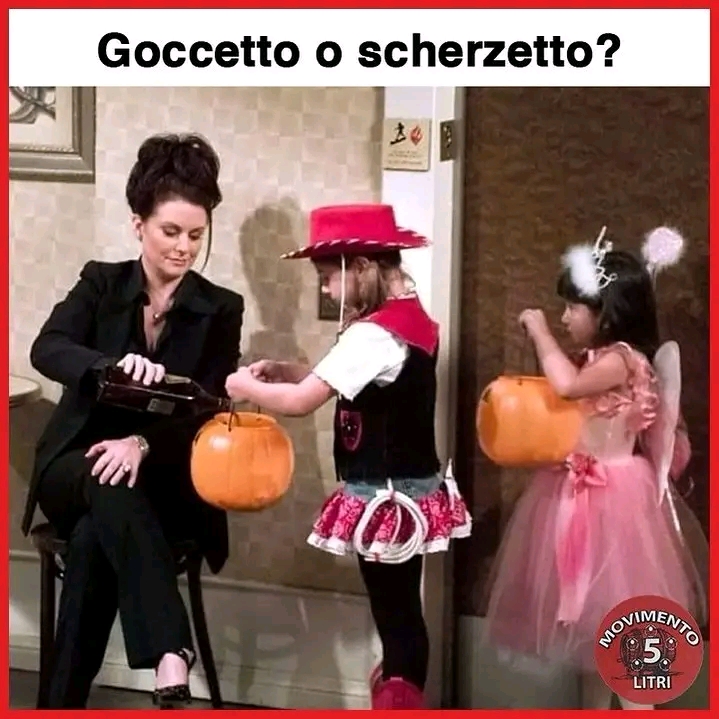 Aforismi: Saggezza Ed Umorismo [SigarettaElettronicaForum.com]