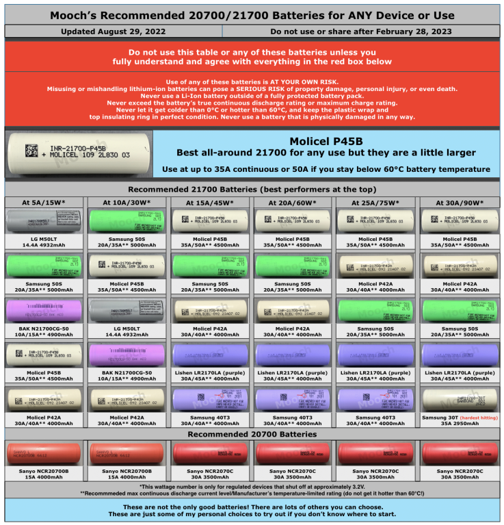 1699027318997.png