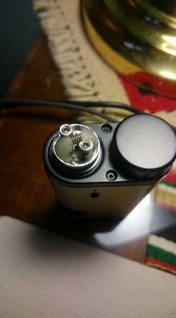 Primo Bf Box+atom [SigarettaElettronicaForum.com]