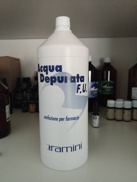Acqua [SigarettaElettronicaForum.com]