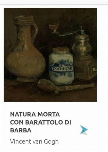 Eravamo 4 amici al Bar -  Inverno 2018 [SigarettaElettronicaForum.com]