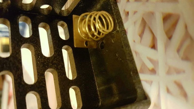 Acquisto Reo Grand LP [SigarettaElettronicaForum.com]