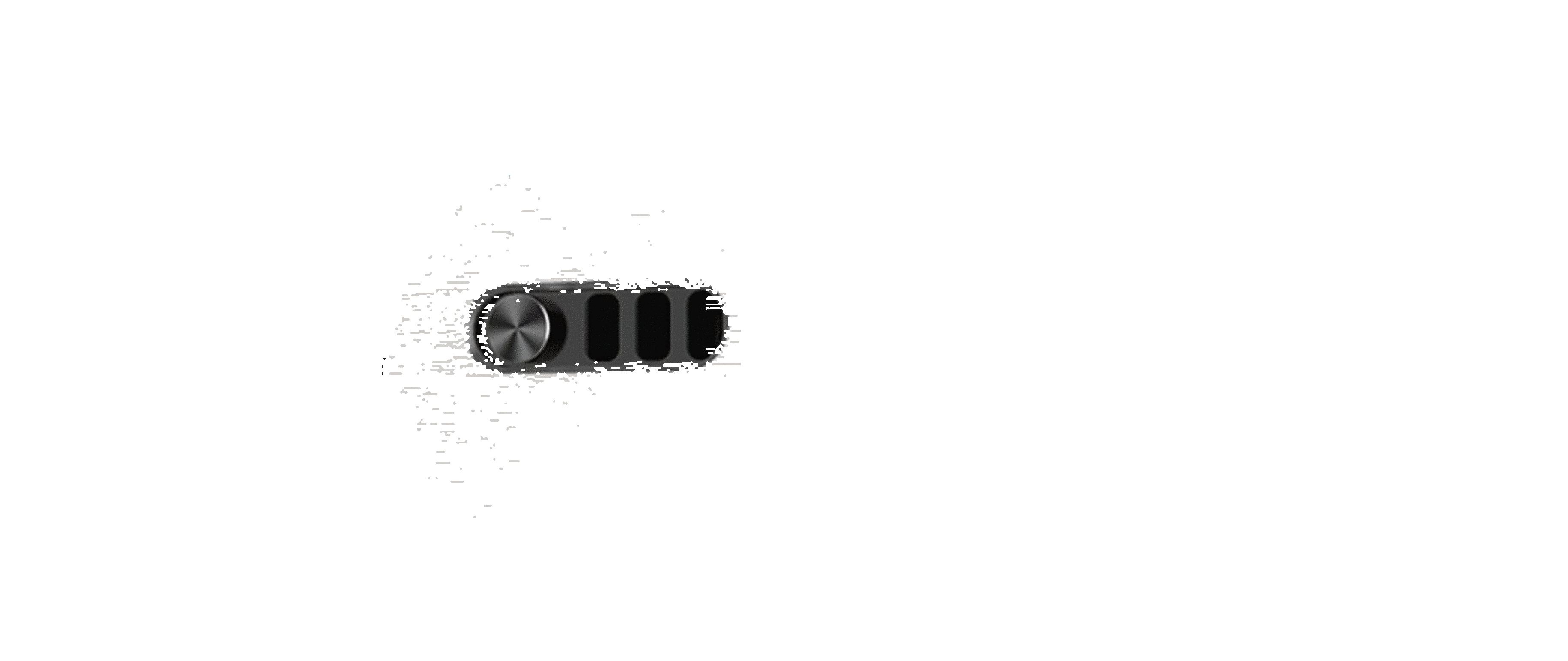 17.gif