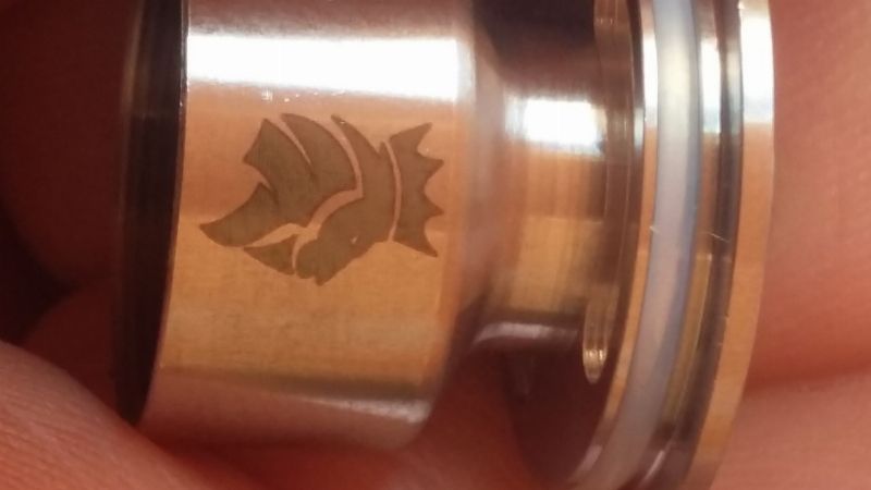 Kaees Alladin MTL RTA [SigarettaElettronicaForum.com]