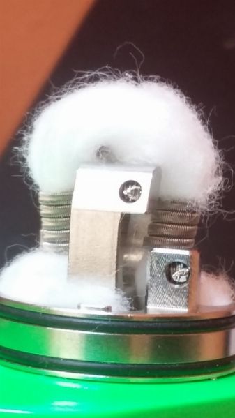 GFV Goforvape Eternal RDA [SigarettaElettronicaForum.com]