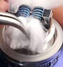 Dovpo Blotto RTA [SigarettaElettronicaForum.com]