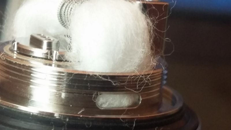HellVape MD Mtl Rta [SigarettaElettronicaForum.com]