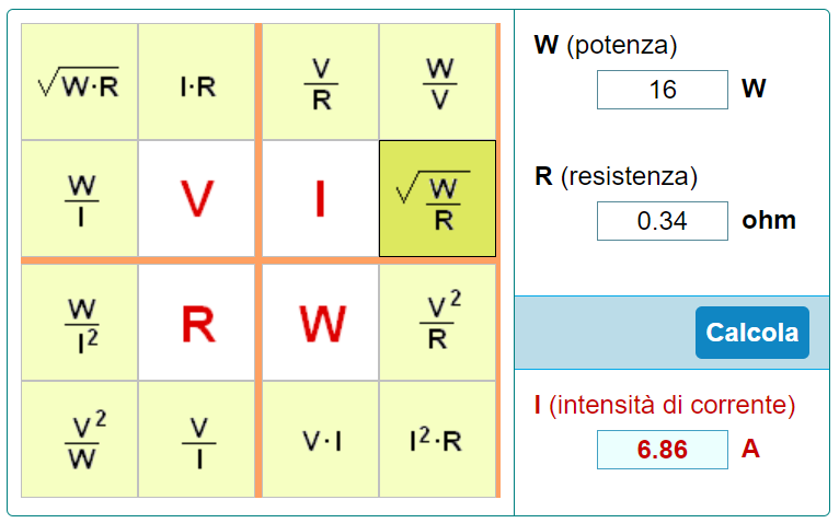 1702301485546.png
