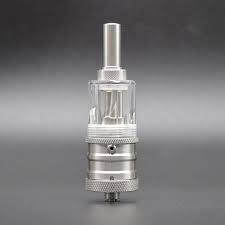 Dissipatore Calore Driptip Per Vapore Freddo? [SigarettaElettronicaForum.com]