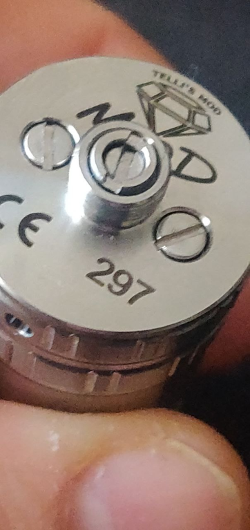 1702547791298.png