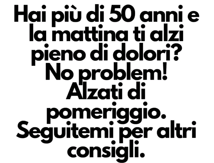 Aforismi: Saggezza Ed Umorismo [SigarettaElettronicaForum.com]
