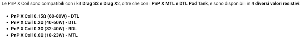 Drag X2 Resa Aromatica [SigarettaElettronicaForum.com]