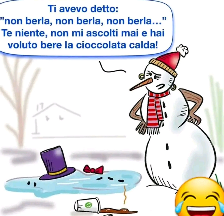Aforismi: Saggezza Ed Umorismo [SigarettaElettronicaForum.com]