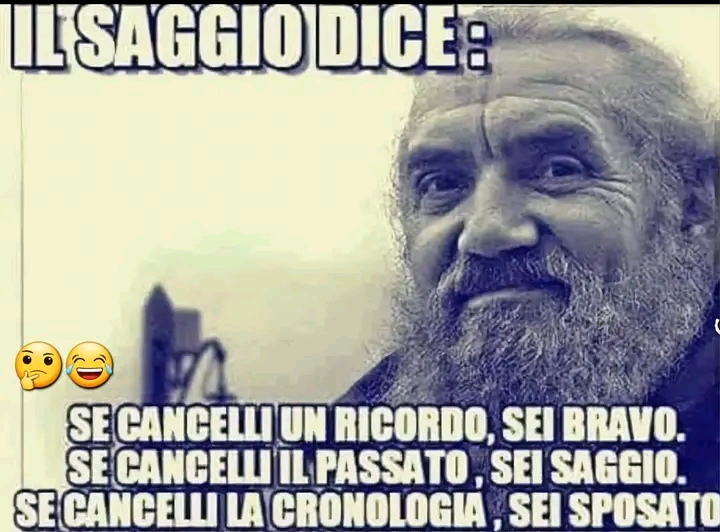 Aforismi: Saggezza Ed Umorismo [SigarettaElettronicaForum.com]
