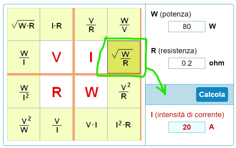 Batteria Per Drag X [SigarettaElettronicaForum.com]