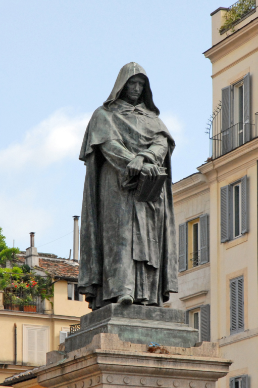 Aforismi: Saggezza Ed Umorismo [SigarettaElettronicaForum.com]