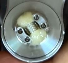 Chariot Rta By Arcana Mods [SigarettaElettronicaForum.com]