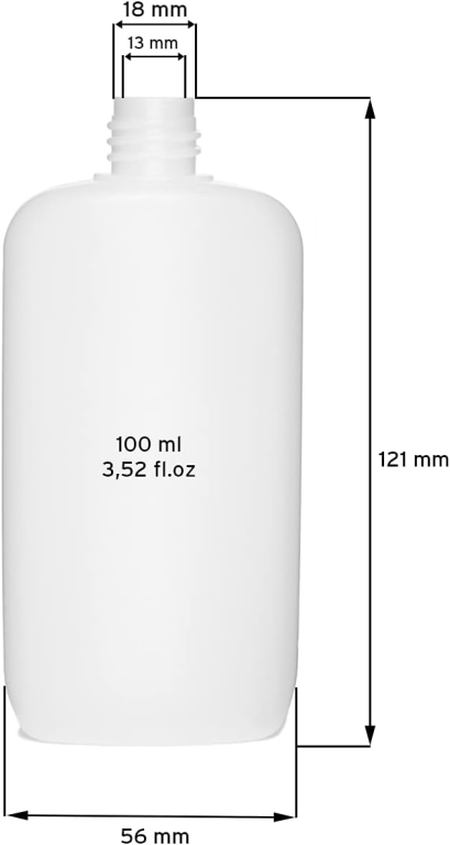 1707416185323.png