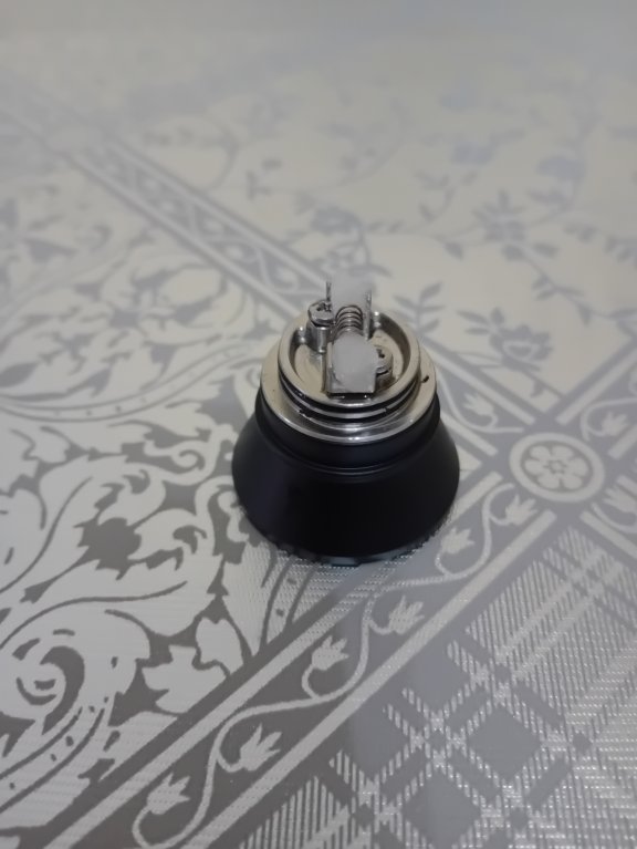 Bi2hop [SigarettaElettronicaForum.com]