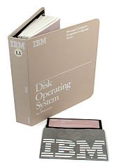 170px-IBM_DOS_1.1_Manual_and_Disk.jpg