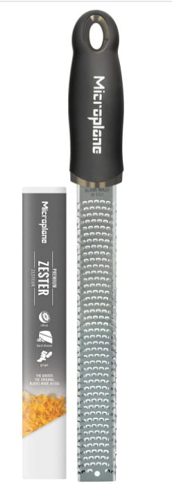 Estrazione Aroma Tabacco [SigarettaElettronicaForum.com]
