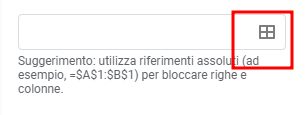 1718197975866.png
