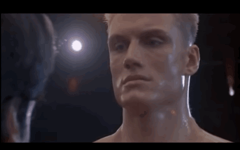 17185a75fe7e406641e05b9444da894d.gif