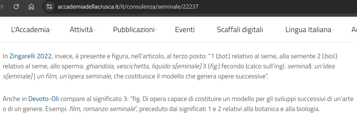 Consiglio Atomizzatore Per Tabacchi [SigarettaElettronicaForum.com]