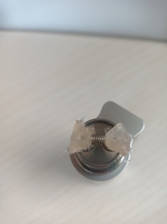 Ares 2 Dilemma [SigarettaElettronicaForum.com]