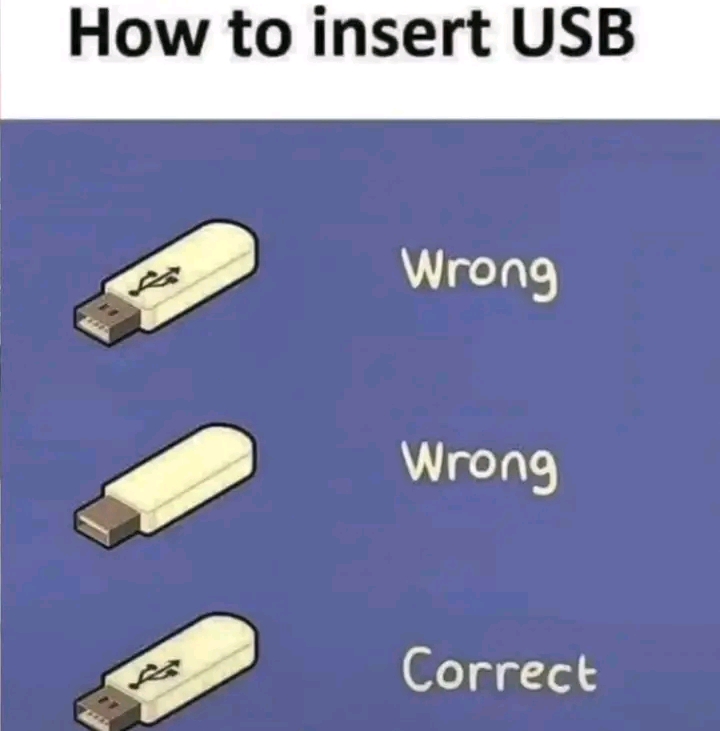 1726406429130.jpg