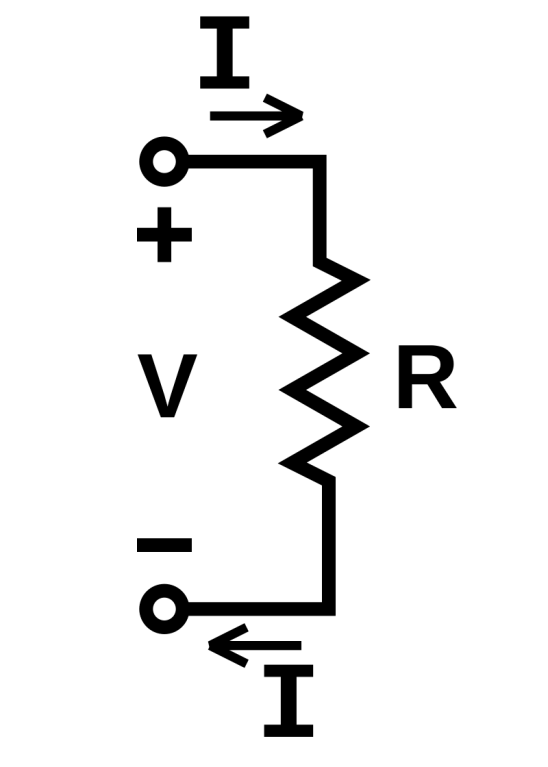 1726642288698.png