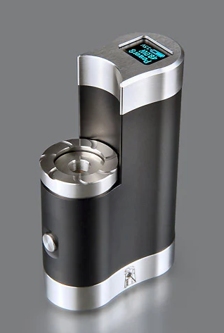 RTA Su Dicodes Dani SBS 21700 [SigarettaElettronicaForum.com]