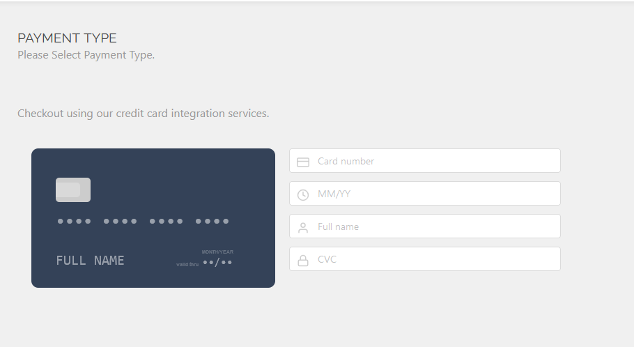Penodat V1 Pro [SigarettaElettronicaForum.com]