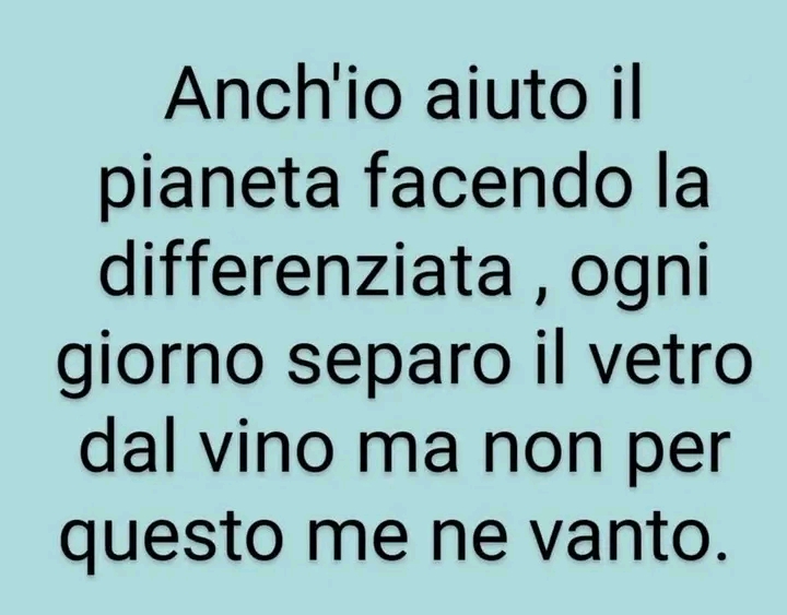 Aforismi: Saggezza Ed Umorismo [SigarettaElettronicaForum.com]