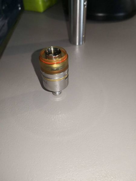Menelaus RTA by GUS MOD [SigarettaElettronicaForum.com]