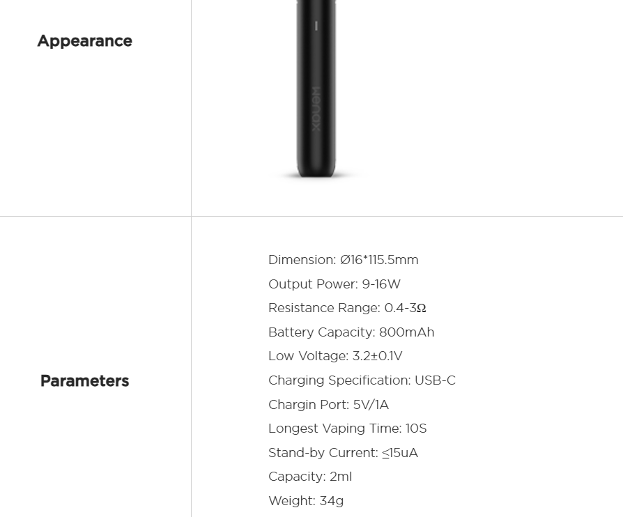 Power Bank [SigarettaElettronicaForum.com]
