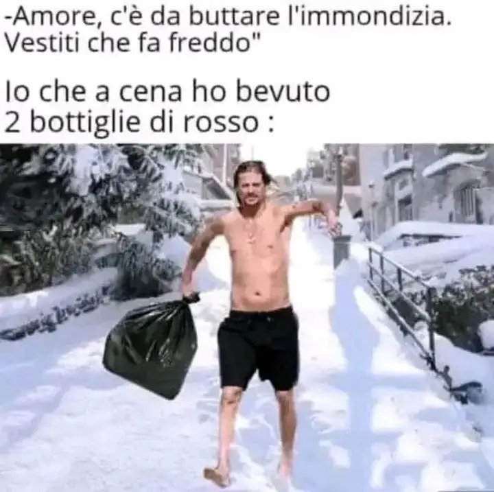 Aforismi: Saggezza Ed Umorismo [SigarettaElettronicaForum.com]