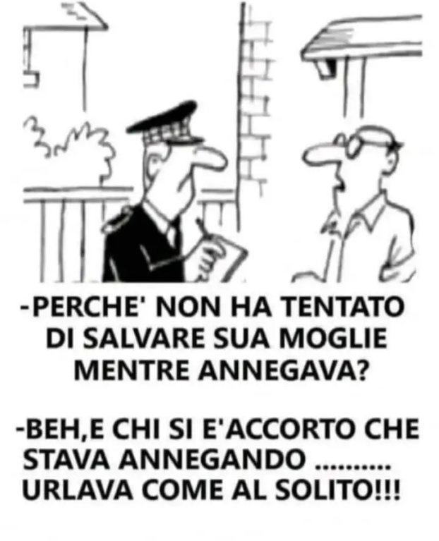 Aforismi: Saggezza Ed Umorismo [SigarettaElettronicaForum.com]