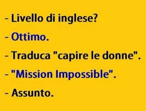 Aforismi: Saggezza Ed Umorismo [SigarettaElettronicaForum.com]