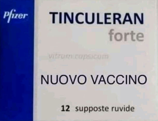 175485665756523.jpg
