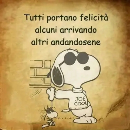 Aforismi: Saggezza Ed Umorismo [SigarettaElettronicaForum.com]